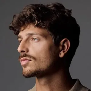 User Photo Profile