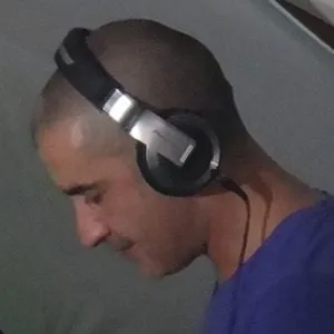 User Photo Profile