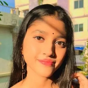 User Photo Profile