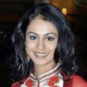 User Photo Profile