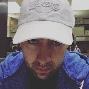 User Photo Profile