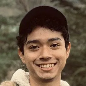 User Photo Profile