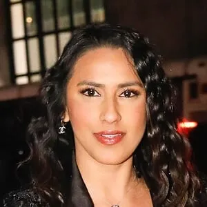 User Photo Profile