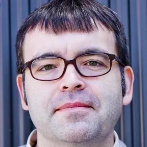 User Photo Profile