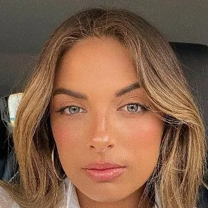 User Photo Profile