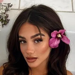 User Photo Profile
