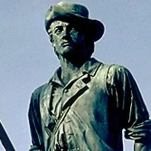 User Photo Profile
