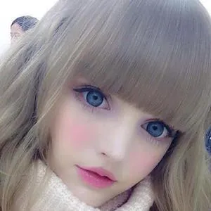 User Photo Profile