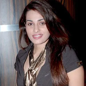 User Photo Profile