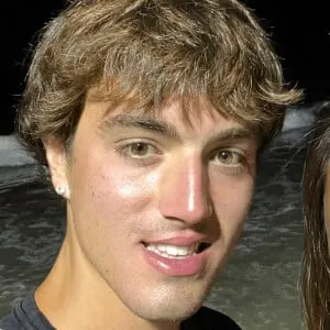 User Photo Profile