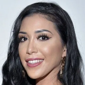 User Photo Profile