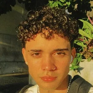 User Photo Profile