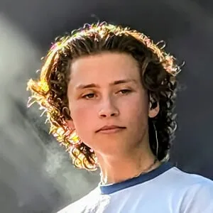User Photo Profile
