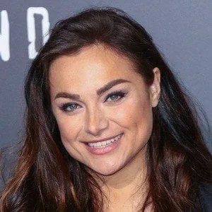 User Photo Profile