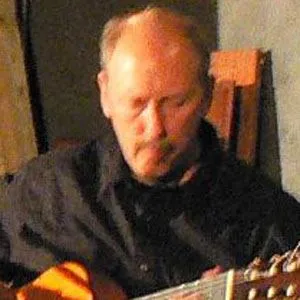 User Photo Profile