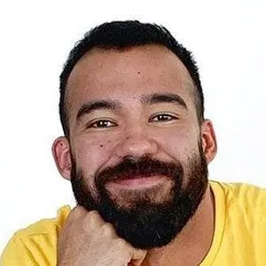 User Photo Profile
