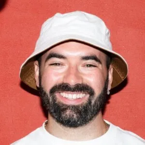 User Photo Profile