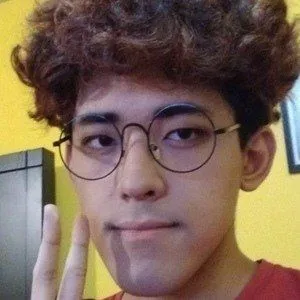User Photo Profile