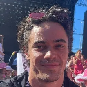 User Photo Profile