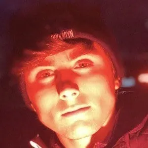 User Photo Profile