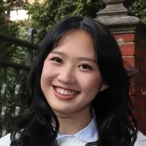 User Photo Profile