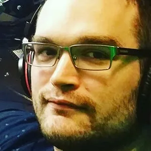 User Photo Profile