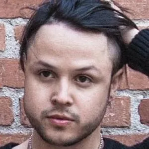 User Photo Profile