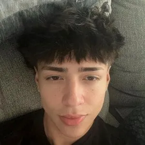 User Photo Profile