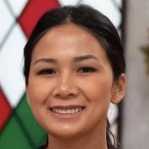 User Photo Profile