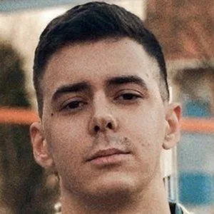 User Photo Profile