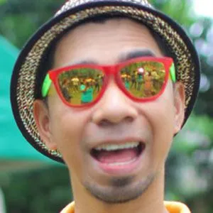 User Photo Profile