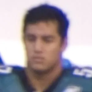 User Photo Profile