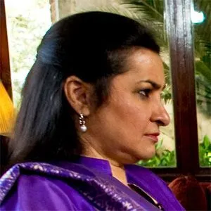 User Photo Profile