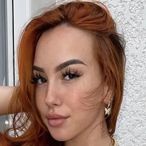 User Photo Profile