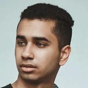 User Photo Profile