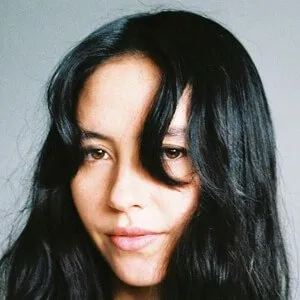 User Photo Profile