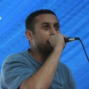 User Photo Profile