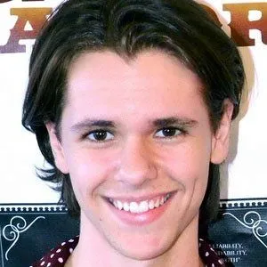 User Photo Profile