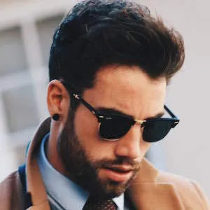 User Photo Profile