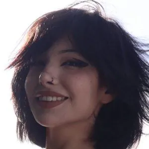 User Photo Profile