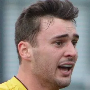 User Photo Profile
