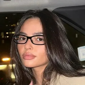 User Photo Profile