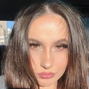 User Photo Profile