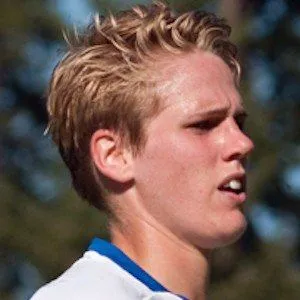 User Photo Profile