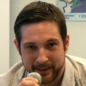 User Photo Profile