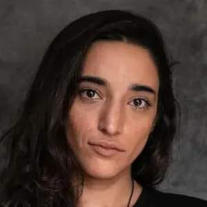 User Photo Profile