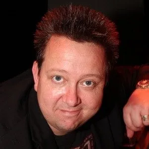 User Photo Profile