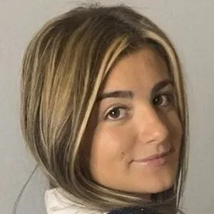User Photo Profile