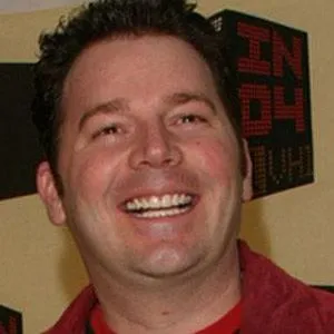 User Photo Profile