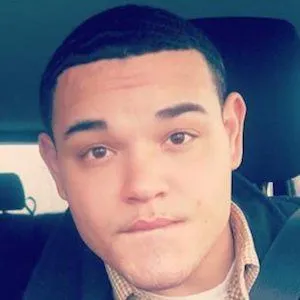 User Photo Profile